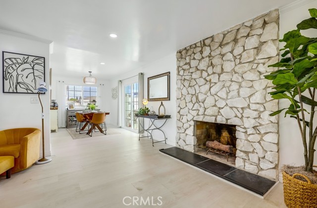 Detail Gallery Image 11 of 47 For 12592 Tunstall St, Garden Grove,  CA 92845 - 5 Beds | 2 Baths