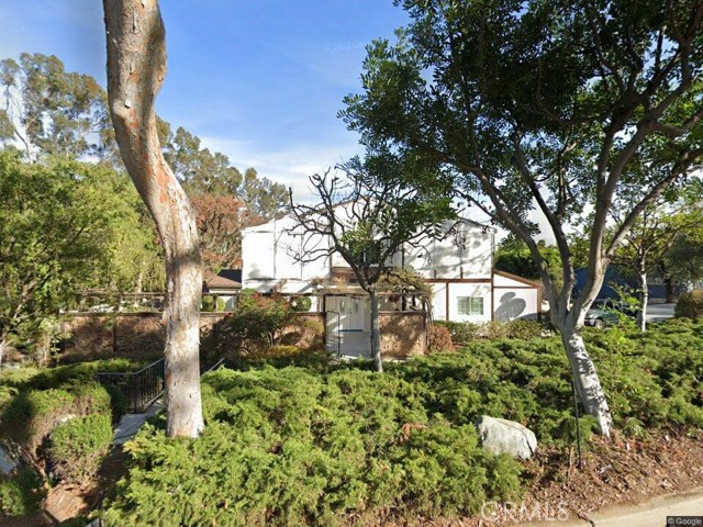 2932 San Juan Drive, Fullerton CA: https://media.crmls.org/medias/5ab80582-a7f4-4a8c-82f2-c76bcac04d7c.jpg