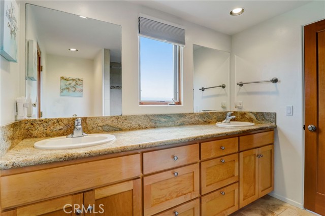 Detail Gallery Image 41 of 75 For 14690 Tyler Rd, Valley Center,  CA 92082 - 5 Beds | 3/1 Baths