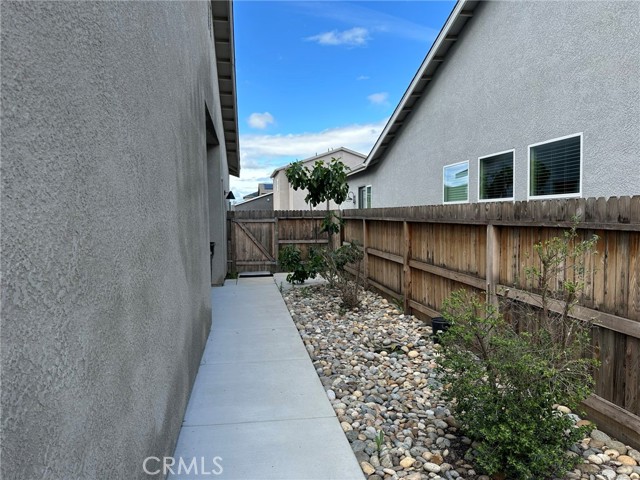 Detail Gallery Image 22 of 30 For 2332 Aviles Dr, Merced,  CA 95340 - 3 Beds | 2 Baths