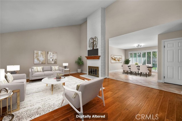 Image 1 of 37 For 224 Longfellow Street