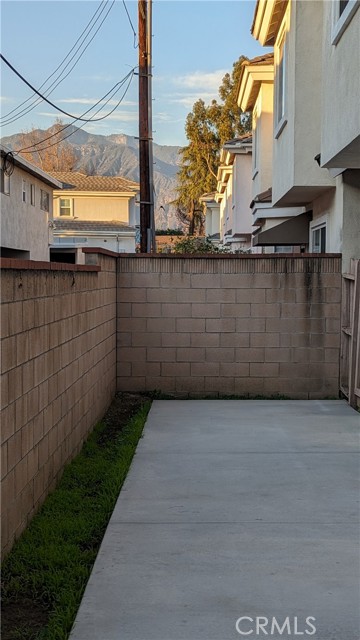 Detail Gallery Image 27 of 27 For 401 Fairview Ave #B,  Arcadia,  CA 91007 - 4 Beds | 3 Baths
