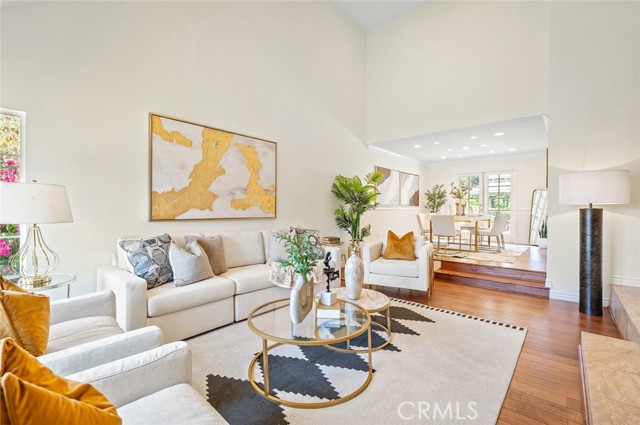 21557 Ambushers Street, Diamond Bar CA: https://media.crmls.org/medias/5ab8435d-d946-4aa2-aa8b-4acaeb36c4f0.jpg