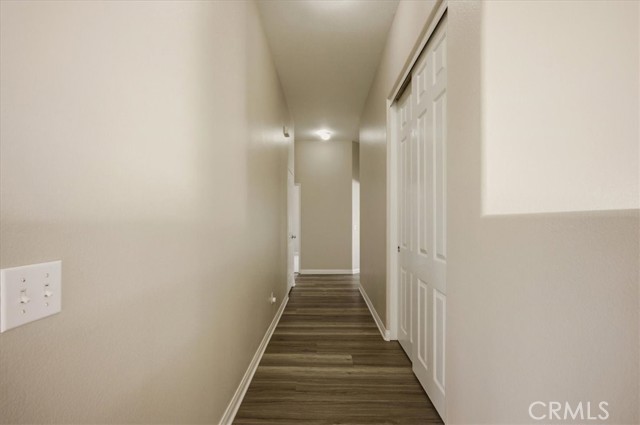 Detail Gallery Image 16 of 42 For 33460 Brushy Hollow, Yucaipa,  CA 92399 - 4 Beds | 2 Baths