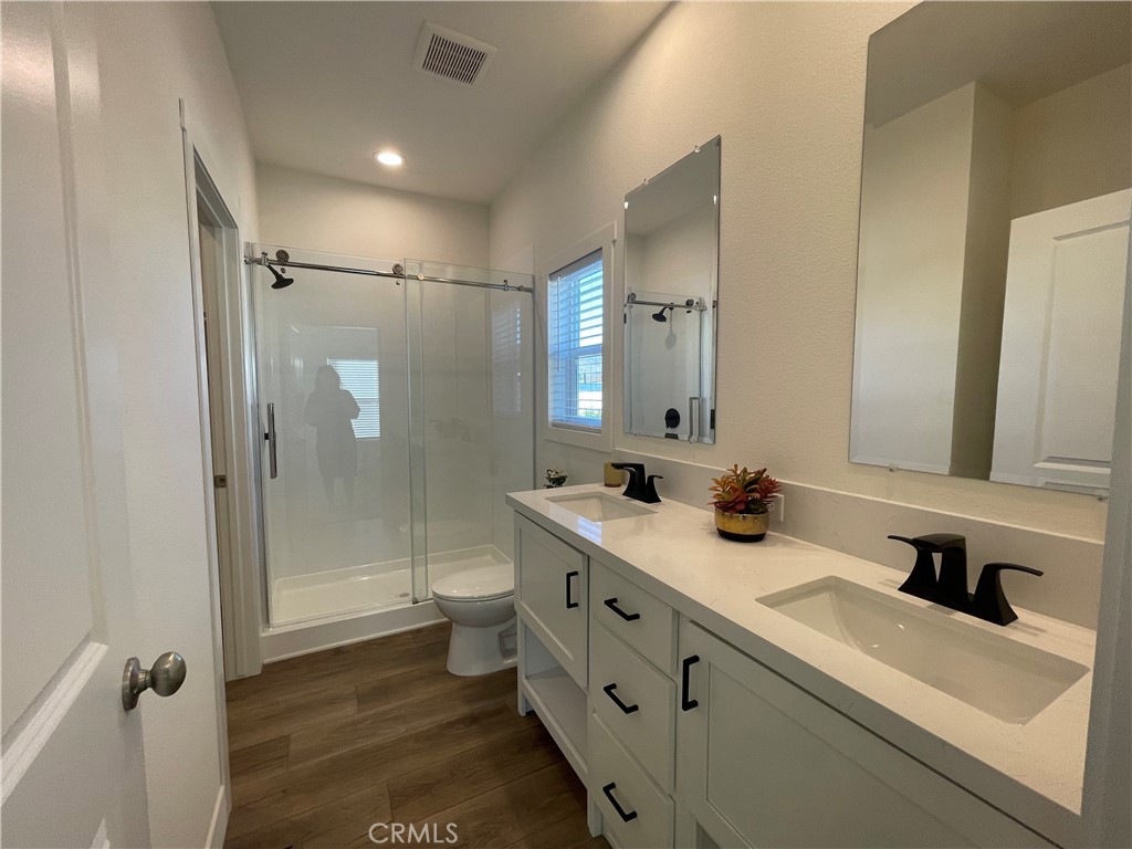 MLS #IG25274301 image #29