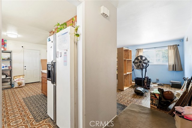 Detail Gallery Image 9 of 32 For 4008 Valley Fair Street, Simi Valley,  CA 93063 - 3 Beds | 2 Baths