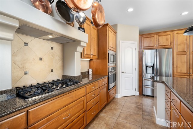 Detail Gallery Image 12 of 65 For 969 Allison Ct, Nipomo,  CA 93444 - 3 Beds | 2 Baths