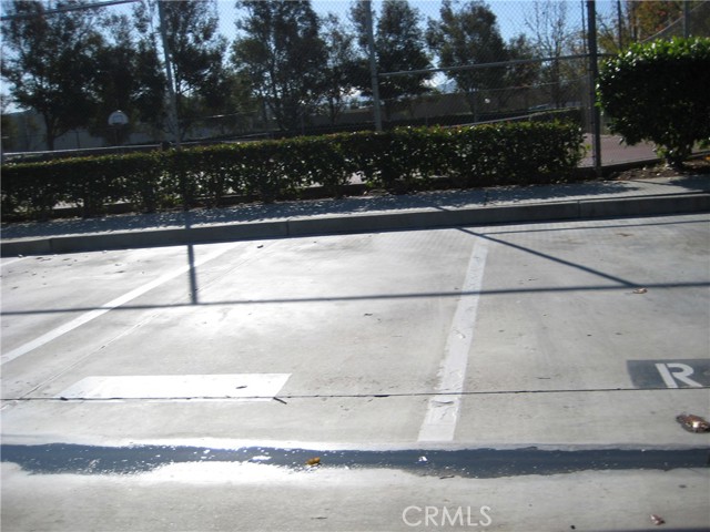 Detail Gallery Image 10 of 17 For 2085 Highpointe, Corona,  CA 92879 - 1 Beds | 1 Baths