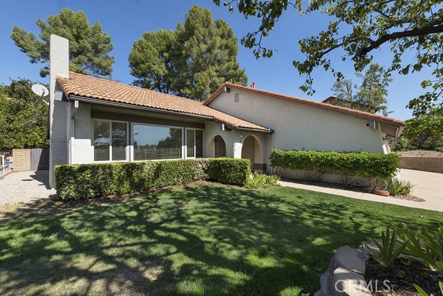 12453 Nugent Drive photo 2