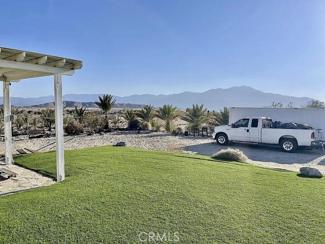 73315 Helms, Desert Hot Springs CA: https://media.crmls.org/medias/5ab892fb-b687-4e82-9038-7b53c3afb417.jpg
