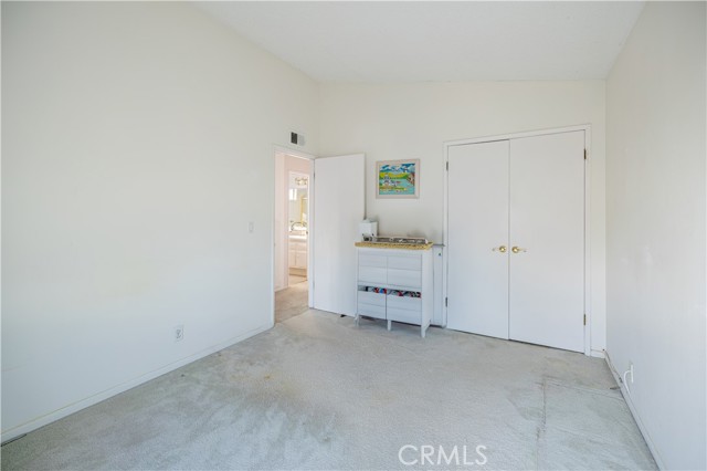 4296 Avenida Amelgado, Thousand Oaks CA: https://media.crmls.org/medias/5ab8ae66-899e-427f-a5f5-40ab4e98187c.jpg