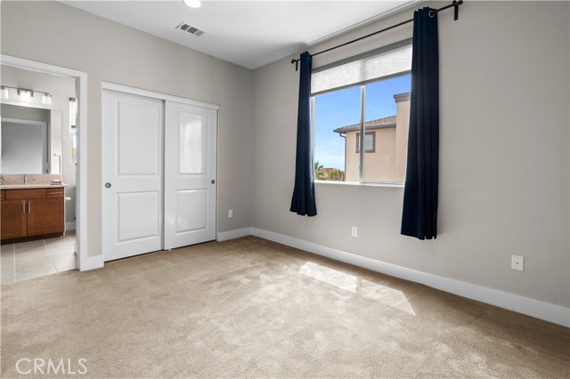 1800 Ocean Court, Costa Mesa CA: https://media.crmls.org/medias/5ab8ae74-d549-4b08-838e-9cadd87cc38c.jpg