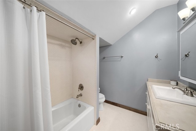 Detail Gallery Image 46 of 70 For 1155 Carpenter Canyon Road, Arroyo Grande,  CA 93420 - 4 Beds | 4/1 Baths