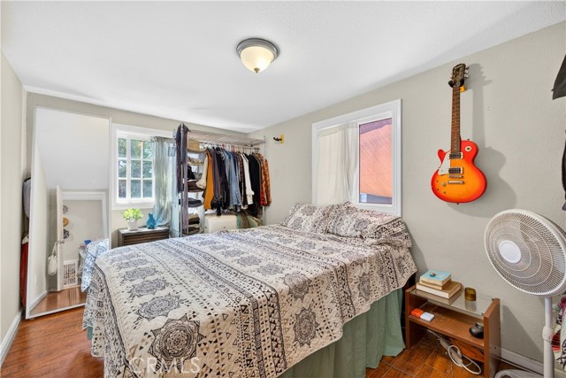 Detail Gallery Image 18 of 47 For 614 N Shelton, Santa Ana,  CA 92703 - 5 Beds | 2 Baths