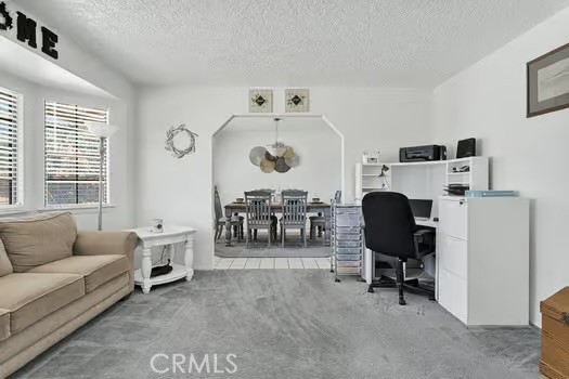 Detail Gallery Image 5 of 23 For 8755 Lassen Ave, Hesperia,  CA 92345 - 3 Beds | 2 Baths