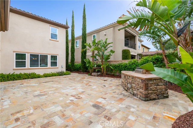 12 Starflower, Lake Forest CA: https://media.crmls.org/medias/5ab8d82d-8525-4fb6-9655-760127984c9d.jpg