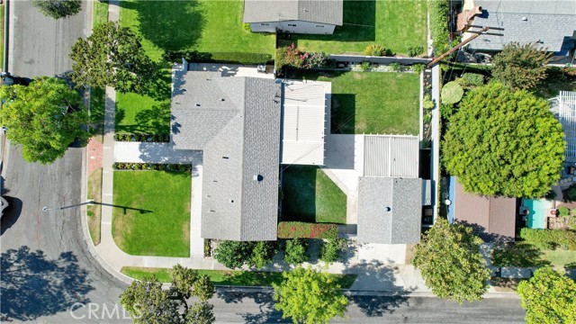 5ab8d93a 8669 484e 8990 7327f61ac5eb