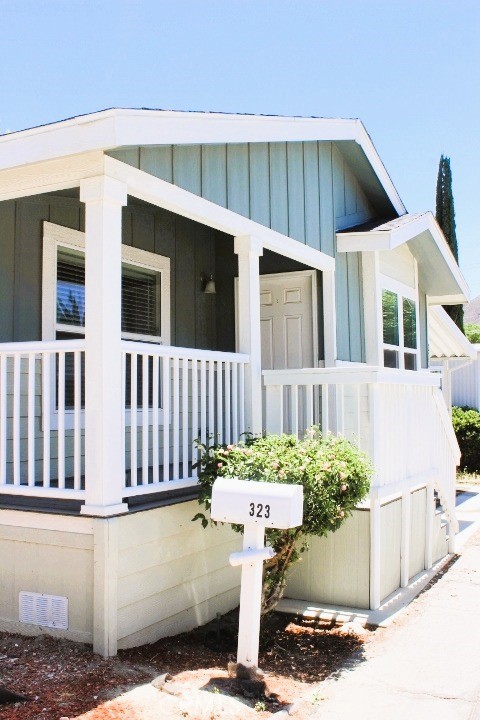 29021 Bouquet Canyon Road, Saugus CA: https://media.crmls.org/medias/5ab8e056-e1eb-4d5f-8098-8153483380f7.jpg