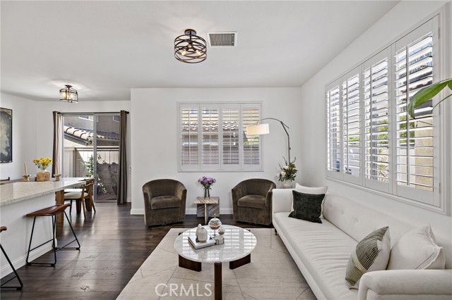 Detail Gallery Image 2 of 26 For 51 Calle De Los Ninos, Rancho Santa Margarita,  CA 92688 - 3 Beds | 2/1 Baths