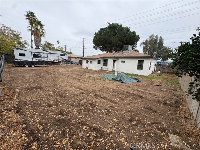 26868 Cypress Street, Highland CA: https://media.crmls.org/medias/5ab8ff8f-18fb-4730-9b52-323eaf4d7343.jpg
