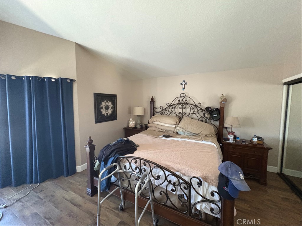 MLS #PW25172484 img 26