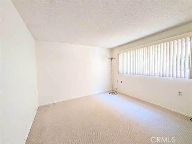 Detail Gallery Image 20 of 24 For 4011 Calle Sonora Oeste 1b,  Laguna Woods,  CA 92637 - 2 Beds | 2 Baths