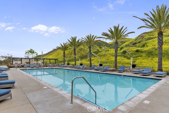 Detail Gallery Image 71 of 75 For 26311 Paseo Armonia, San Juan Capistrano,  CA 92675 - 5 Beds | 5/1 Baths