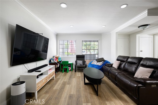 Detail Gallery Image 5 of 15 For 27286 Avenida De La Plata #141,  Laguna Niguel,  CA 92677 - 2 Beds | 1 Baths