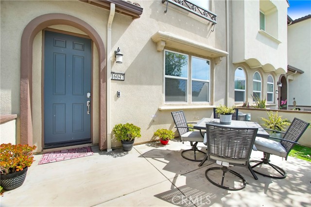 Detail Gallery Image 19 of 20 For 16047 Voyager Ave, Chino,  CA 91708 - 3 Beds | 2/1 Baths
