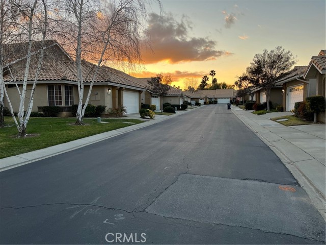 Detail Gallery Image 22 of 24 For 5380 W Palmer Dr, Banning,  CA 92220 - 2 Beds | 2 Baths