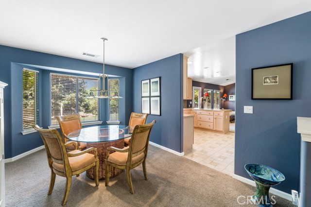 Detail Gallery Image 9 of 44 For 40858 Ferndale Dr, Three Rivers,  CA 93271 - 2 Beds | 2 Baths