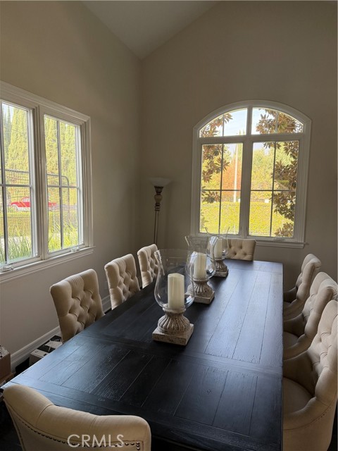 MLS #OC25250744 image #27