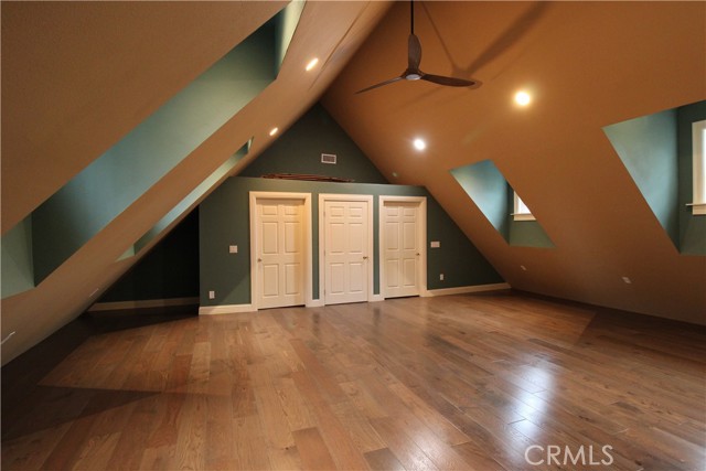 2611 Steeplechase Lane, Diamond Bar CA: https://media.crmls.org/medias/5ab958e2-3f18-4c70-a97d-58f706ea2f73.jpg