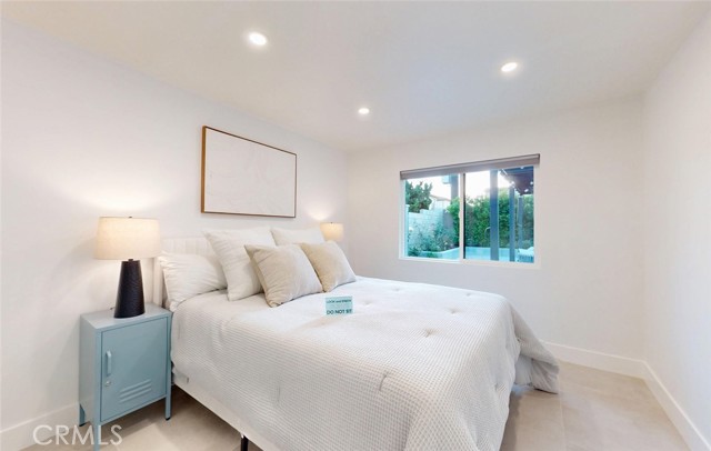 Detail Gallery Image 29 of 67 For 17541 Santa Cristobal, Fountain Valley,  CA 92708 - 4 Beds | 2/1 Baths