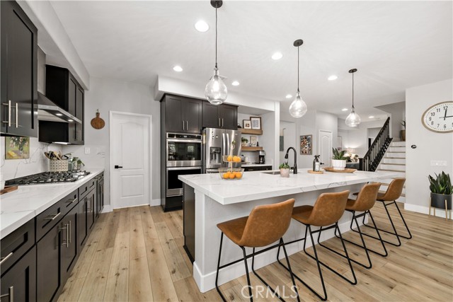 Detail Gallery Image 28 of 75 For 30291 Laruns St, Murrieta,  CA 92563 - 5 Beds | 3/1 Baths