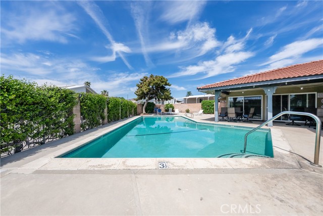 Detail Gallery Image 31 of 37 For 8801 Eton Ave #53,  Canoga Park,  CA 91304 - 2 Beds | 2 Baths