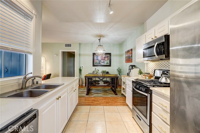 Detail Gallery Image 16 of 42 For 20000 Plum Canyon Rd #1514,  Saugus,  CA 91350 - 2 Beds | 2 Baths
