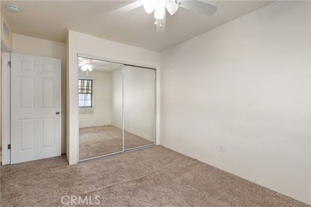 Detail Gallery Image 23 of 32 For 101 E Cypress, Redlands,  CA 92373 - 3 Beds | 2/1 Baths