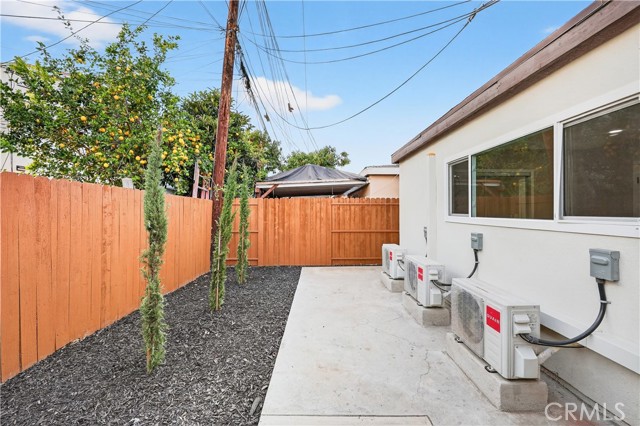 Detail Gallery Image 34 of 42 For 22429 Ibex, Hawaiian Gardens,  CA 90716 - 2 Beds | 1 Baths