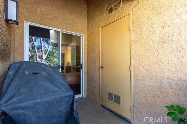 Detail Gallery Image 33 of 50 For 5170 Twilight Canyon 25e,  Yorba Linda,  CA 92887 - 2 Beds | 2 Baths