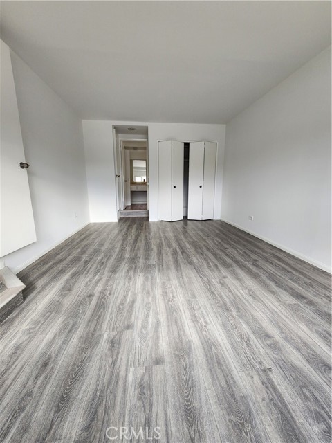 Detail Gallery Image 7 of 24 For 2838 May Ave, Redondo Beach,  CA 90278 - 4 Beds | 3 Baths