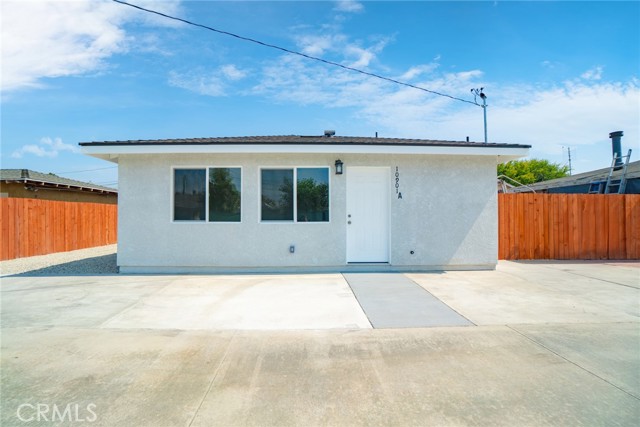10901 Inez Street, Whittier CA: https://media.crmls.org/medias/5ab9dc0f-a816-43eb-8cf9-fb2691ace526.jpg