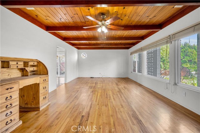 Detail Gallery Image 7 of 44 For 1070 24th St, Lakeport,  CA 95453 - 3 Beds | 2 Baths