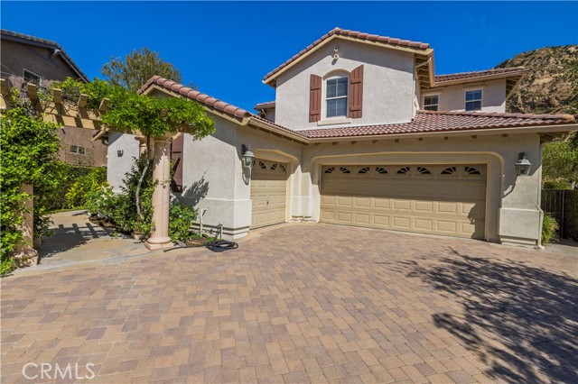 Image 3 of 51 For 25091 Blue Ridge Way