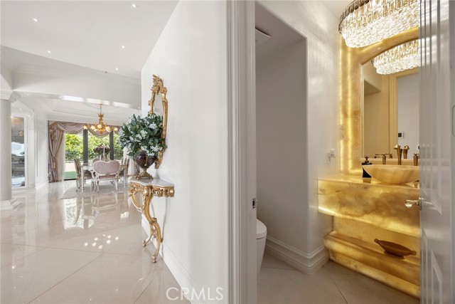 Detail Gallery Image 31 of 60 For 3991 Hollow Ridge Ct, Yorba Linda,  CA 92887 - 5 Beds | 4/1 Baths