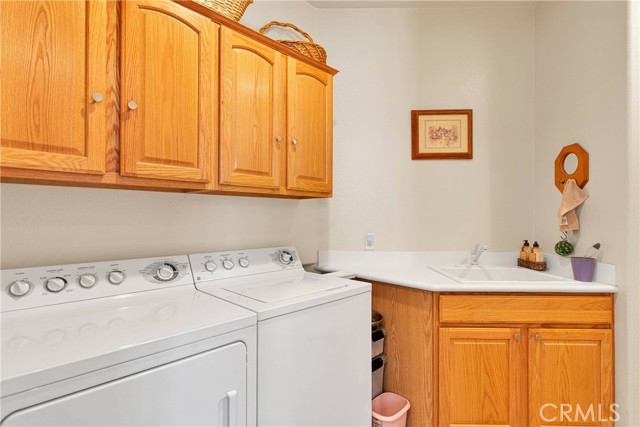 Detail Gallery Image 11 of 45 For 11170 Avonlea Rd, Apple Valley,  CA 92308 - 2 Beds | 2 Baths