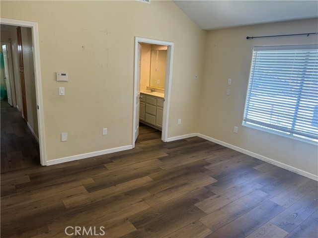 Detail Gallery Image 15 of 30 For 19764 Date St, Nuevo,  CA 92567 - 4 Beds | 2/1 Baths