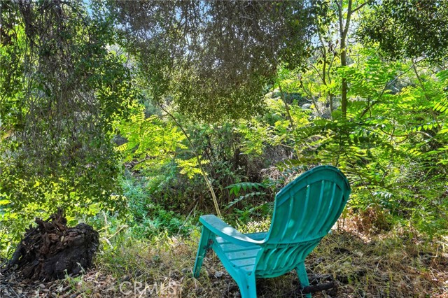 Detail Gallery Image 11 of 20 For 20219 Paradise Ln, Topanga,  CA 90290 - – Beds | – Baths