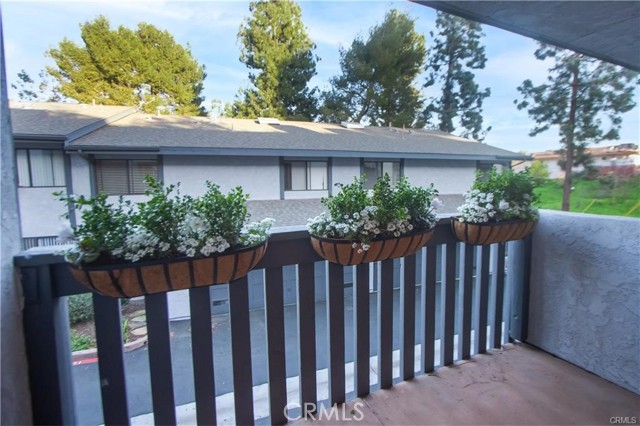 Detail Gallery Image 6 of 20 For 1801 263rd #104,  Lomita,  CA 90717 - 3 Beds | 3 Baths