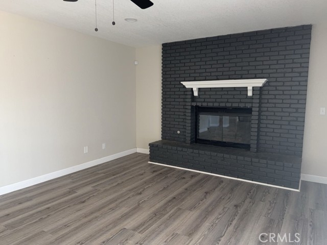 Detail Gallery Image 18 of 48 For 13839 Rincon, Apple Valley,  CA 92307 - 4 Beds | 2 Baths